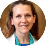 Karen E. Joynt Maddox, M.D., M.P.H.
