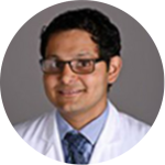 Dr. Kadakia