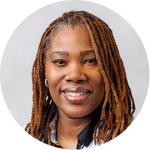 Karie E. Stewart