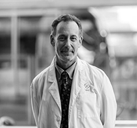 JEFFREY KAYE