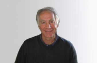 Staff photo of John Kehrl