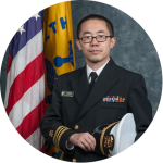 Xinzhi Zhang