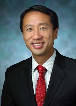 frank lin