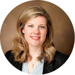 Dr. Kathryn Lindley 