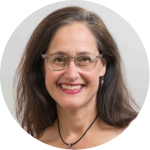Dr. Laraia
