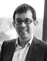 ANDREW LIM