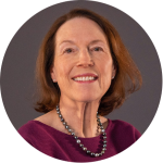 Linda M. Collins, Ph.D.