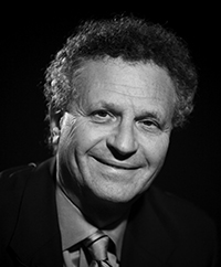 STUART LIPTON