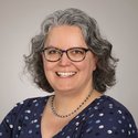 Picture of Lori Conlan