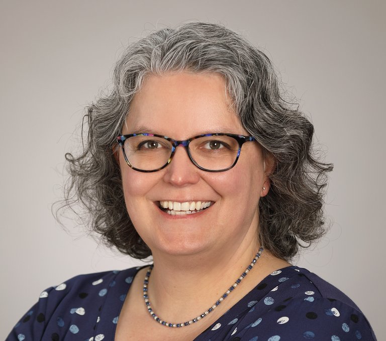 Picture of Lori Conlan