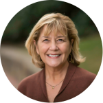 Leslie Lytle