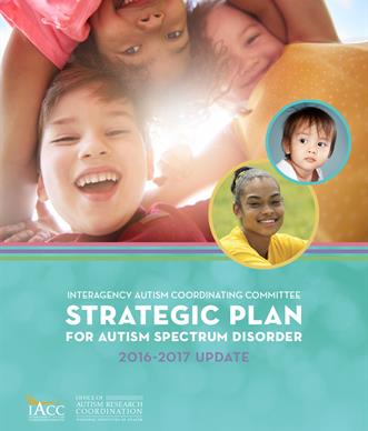 Strategic-Plans