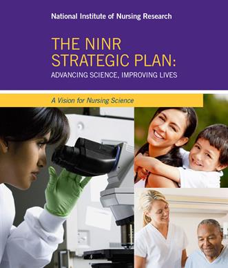 Strategic-Plans
