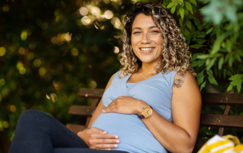MITCHELL_pre-eclampsia_NI_image.png