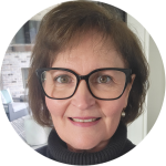 Marybeth Bohn