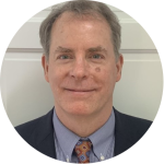 Dennis M. McNamara, M.D., M.S.