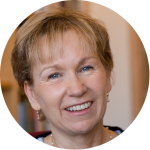 Dr. McTiernan