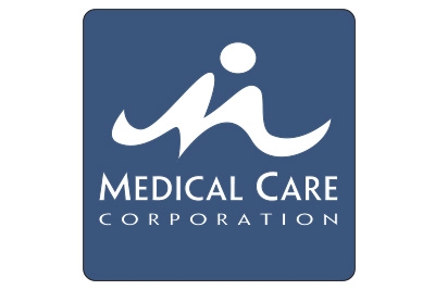 MedCareCorp logo