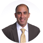 Ateev Mehrotra