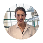 Meichen Wang
