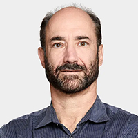 Michael Snyder