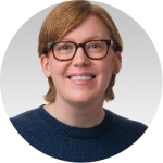 Dr. Emily Miller 