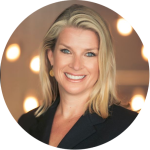 Margo Minissian, Ph.D., ACNP, FAHA