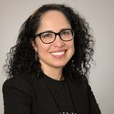 Picture of Moraima Matus-Nicodemos