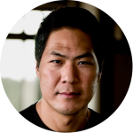 David Chae