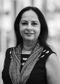 SUMITRA MURALIDHAR