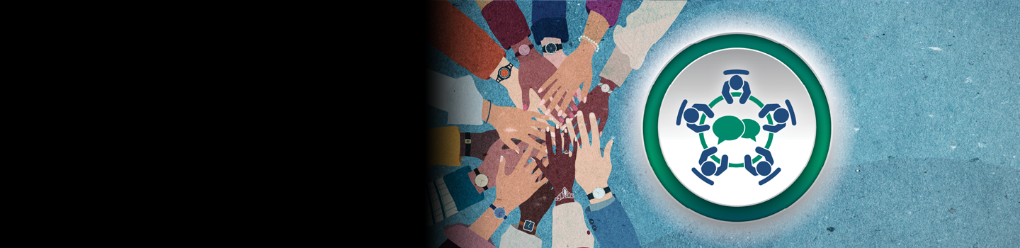 Goal 2: Empower Everyone to Contribute to and Benefit From Translational Science