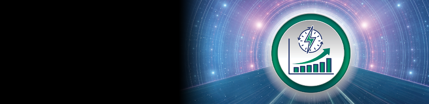 Goal 3: Accelerate Translational Science by Breaking Barriers and Boosting Efficiency