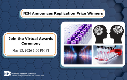 NIH Announces Replication Prize Winners (1).png
