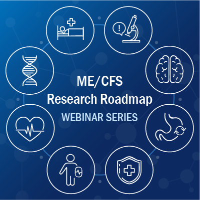 NIH MECFS RR webinar series_graphic square_5-16-24.png