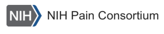 NIH Pain Consortium Logo.png