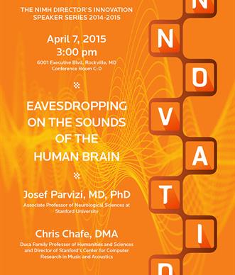 NIMH-Innovation