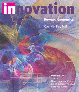 NIMH-Innovation