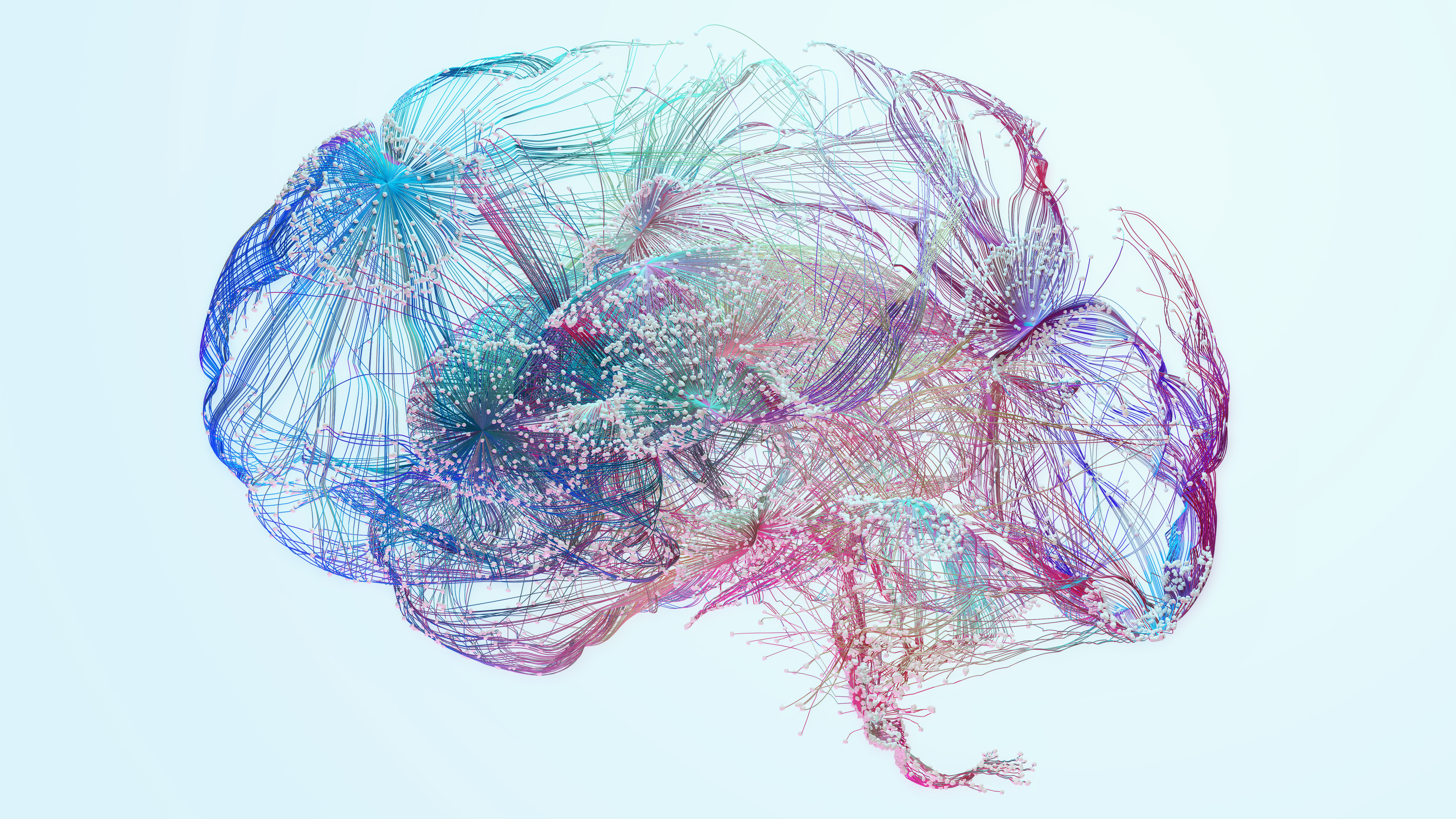 NINDS_iStock-1410795090_BrainImage.jpg -.jpg