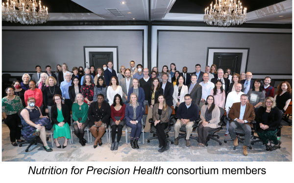 NPH group photo w caption_2022.11.16_0.png