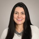 Picture of Natasha Lugo-Escobar
