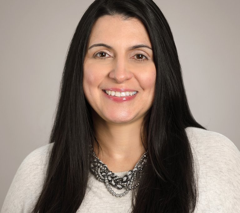 Picture of Natasha Lugo-Escobar