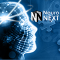 NeuroNEXT_logo_120px.jpg