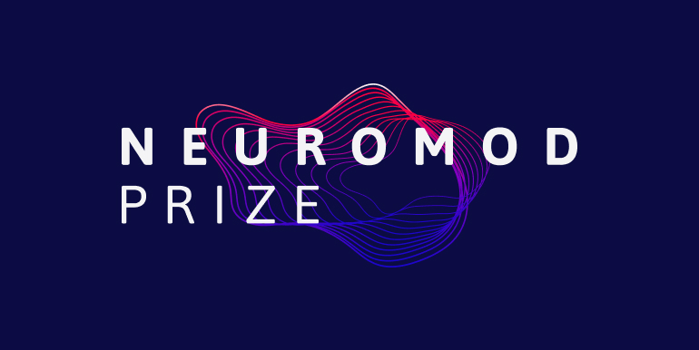 Neuromod Prize launch_Common Fund_version 1 (1).jpg