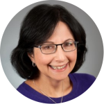 Dr. Jane W. Newburger