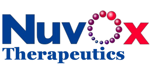 Nuvox_logo_2023_Cropped.png