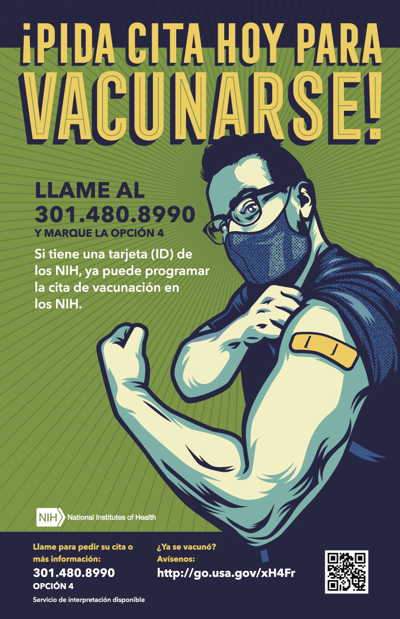 OCPL_GetVacNIH01_spanish