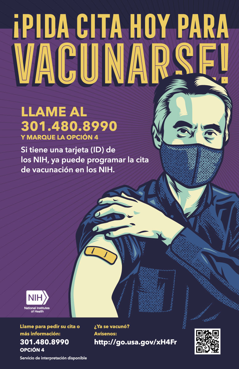 OCPL_GetVacNIH03_spanish