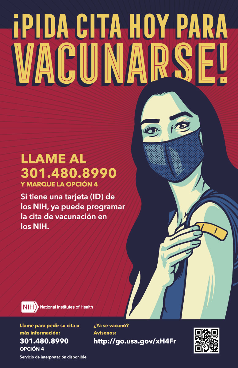 OCPL_GetVacNIH04_spanish
