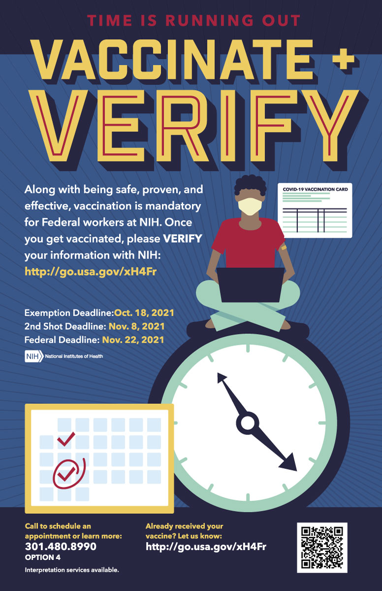 OCPL_Verified_11x17