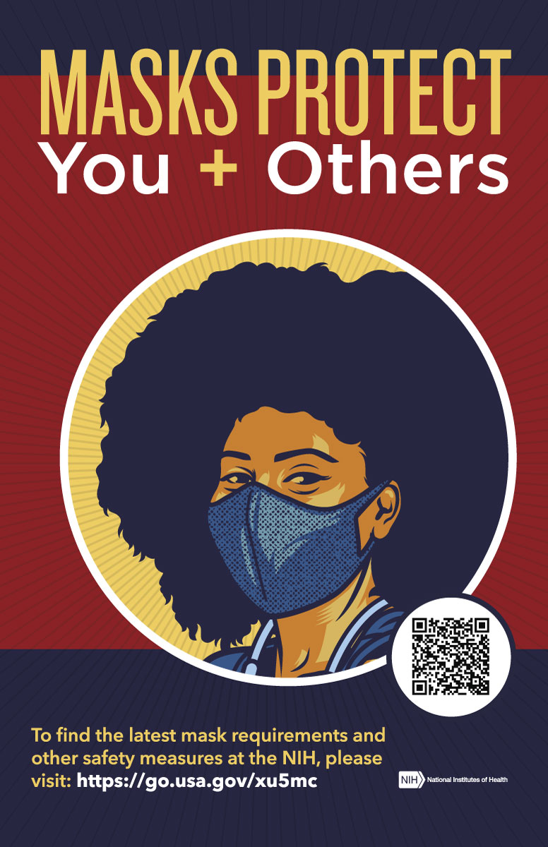 OD_MasksProtect_flyer_v01